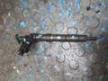 Форсунка топливная Land Rover Freelander 2 2006-2014 - 21280723