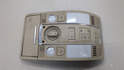 Плафон салона Audi Q7 2005-2015 - 21280726