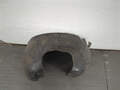 Защита арок (подкрылок) Ford Focus 2 (рест) 2008-2011 - 21280744
