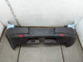 Бампер Ford Bronco Sport 2020-2024 - 21280751