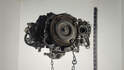 Кпп - автомат (акпп) 4х4 Kia K5 2019-2025 - 21280759