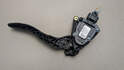 Педаль газа Nissan Rogue 2020-2023 - 21280768