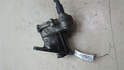 Вакуумный насос Volkswagen Transporter 4 1991-2003 - 21280784