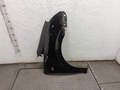 Крыло Opel Meriva A 2003-2010 - 21280786