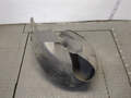 Защита арок (подкрылок) BMW 7 E65 2001-2008 - 21280794