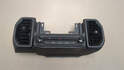 Панель управления магнитолой Ford Bronco Sport 2020-2024 - 21280795