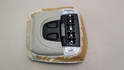 Плафон салона Mini Cooper (F56) 2013-2024 - 21280802