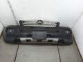 Бампер Mercedes ML W164 2005-2011 - 21280814