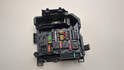 Блок предохранителей Mini Cooper (F56) 2013-2024 - 21280816
