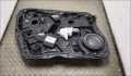 Стеклоподъемник электрический Mercedes GL X166 2012-2016 - 21280822