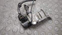 Клапан egr Toyota Corolla E12 2001-2006 - 21280824