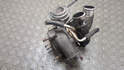 Турбина Toyota Corolla E12 2001-2006 - 21280825