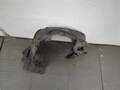 Защита арок (подкрылок) Nissan Micra K12E 2002-2010 - 21280828