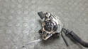 Вакуумный насос Toyota Corolla E12 2001-2006 - 21280829