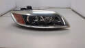 Фара передняя Audi Q7 2005-2015 - 21280830