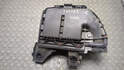 Корпус воздушного фильтра Peugeot 308 2007-2013 - 21280836