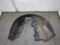 Защита арок (подкрылок) Mitsubishi Galant 7 1993-1997 - 21280838