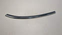 Молдинг стекла (боковое) Mini Cooper (F56) 2013-2024 - 21280839