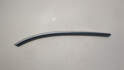 Молдинг стекла (боковое) Mini Cooper (F56) 2013-2024 - 21280843