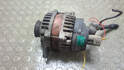 Генератор Hyundai i10 2007-2013 - 21280845