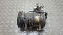 Компрессор кондиционера Hyundai i10 2007-2013 - 21280847