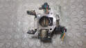 Дроссельная заслонка Hyundai i10 2007-2013 - 21280855