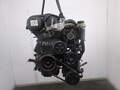 Двигатель для Ford - 21280865