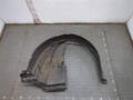 Защита арок (подкрылок) Nissan Note E12 2012-2020 - 21280868