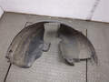 Защита арок (подкрылок) Citroen C4 Grand Picasso 2006-2013 - 21280873