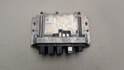 Блок управления двигателем Mini Cooper (F56) 2013-2024 - 21280874