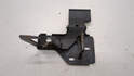 Замок капота Audi Q7 2005-2015 - 21280895