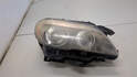 Фара передняя BMW 7 E65 2001-2008 - 21280896