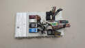 Блок управления бортовой сети (body control module) Mini Cooper (F56) 2013-2024 - 21280900