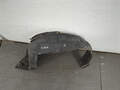Защита арок (подкрылок) Honda Civic 2005-2012 - 21280906