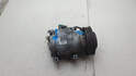 Компрессор кондиционера Acura MDX 2006-2013 - 21280907