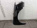 Крыло Volkswagen Passat 6 2005-2010 - 21280925