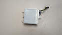 Блок управления парктрониками Mini Cooper (F56) 2013-2024 - 21280926