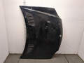 Капот Mercedes ML W164 2005-2011 - 21280934