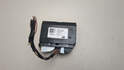 Блок управления климат-контролем Mini Cooper (F56) 2013-2024 - 21280939