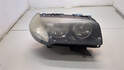 Фара передняя BMW X3 E83 2003-2010 - 21280954