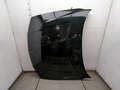 Капот BMW X3 E83 2003-2010 - 21280955
