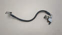 Клемма аккумулятора Mini Cooper (F56) 2013-2024 - 21280958