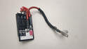 Клемма аккумулятора Mini Cooper (F56) 2013-2024 - 21280963