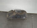 Защита арок (подкрылок) Opel Meriva A 2003-2010 - 21280971
