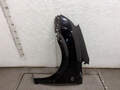 Крыло Opel Meriva A 2003-2010 - 21280972