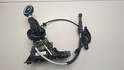Кулиса кпп Mini Cooper (F56) 2013-2024 - 21280981