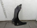 Крыло Opel Astra J 2010-2017 - 21280982