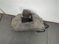 Защита арок (подкрылок) BMW 6 E63 2003-2010 - 21280983