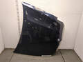 Капот BMW X5 E70 2006-2013 - 21280984