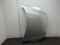 Капот Kia Ceed 1 2007-2012 - 21280986